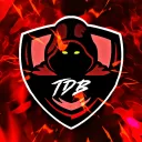 Team 𝓣𝓓𝓑 [The Dark Brotherhood] 😈