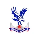 VFL Palace