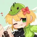 🦖┊ Nông Trại Của Mei