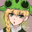 🦖┊ Nông Trại Của Mei