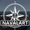 NavalArt