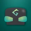 Gamesiety