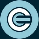 celltek