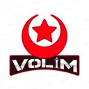 VOLİM