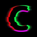 Cetrabot | Kod Paylaşim | Bot Ekleme