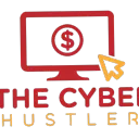 The Cyber Hustle