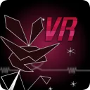 Vibe-Ribbon
