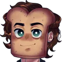 Toasty's Salad