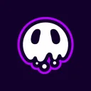 CHILL DISCORD