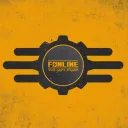 FOnline: The Last Stand