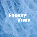 Frosty Vibes Gaming