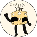 Cheese's Kingdom