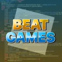 BeatGames