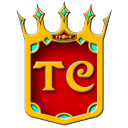 The Camelot