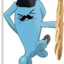 Baguette World