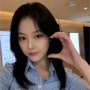 LOOΠΔ - Happy HyunJin Day!