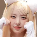 LOOΠΔ - Happy Vivi Day!