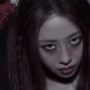 LOOΠΔ - Stream Hysteric!