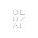 Discovery icon for LOOΠΔ - Stream Ex Machina & Can You Entertain? Discord server
