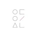 LOOΠΔ - Stream New OEC Solos!