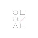 LOOΠΔ - Stan LOONA! icon