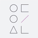Discovery icon for LOOΠΔ Discord server