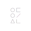 LOOΠΔ - Stan LOOΠΔ!