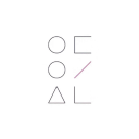 Discovery icon for LOOΠΔ - Stan LOOΠΔ! Discord server