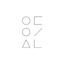 LOOΠΔ - Stan LOOΠΔ!