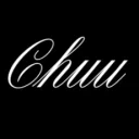 LOOΠΔ - Stream XO, My Cyberlove!