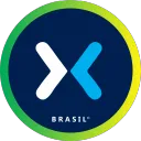 MIXER BRASIL ®