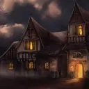 The Inn <UNDER RENOVATIONS>