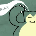 Relax