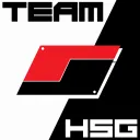 HSG Lounge