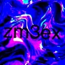 zM3e