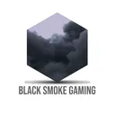 Black Smoke Gaming