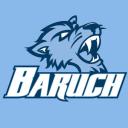 Baruch College icon
