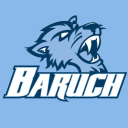 Discovery icon for Baruch College Discord server