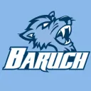 Baruch College
