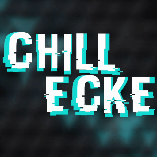Logo for Chill-Ecke