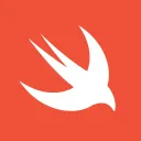 Swift Server