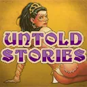 Untold Stories