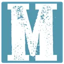 vMundus Game