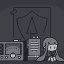 ここかここ以外か