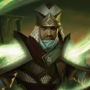Hardened Scales