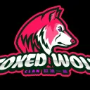 Foxed Wolf Clan