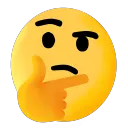 Thinking Simulator