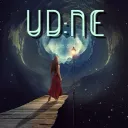 UD NE