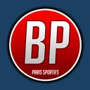 BastosPronos