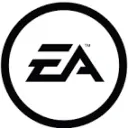 EA Gamers